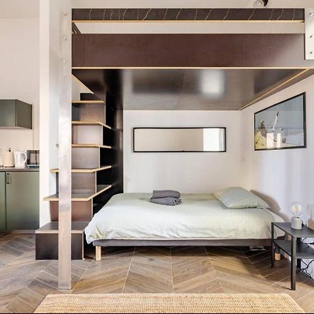 Apartment Il Giardino Di Linda A San Pietro โรม ภายนอก รูปภาพ