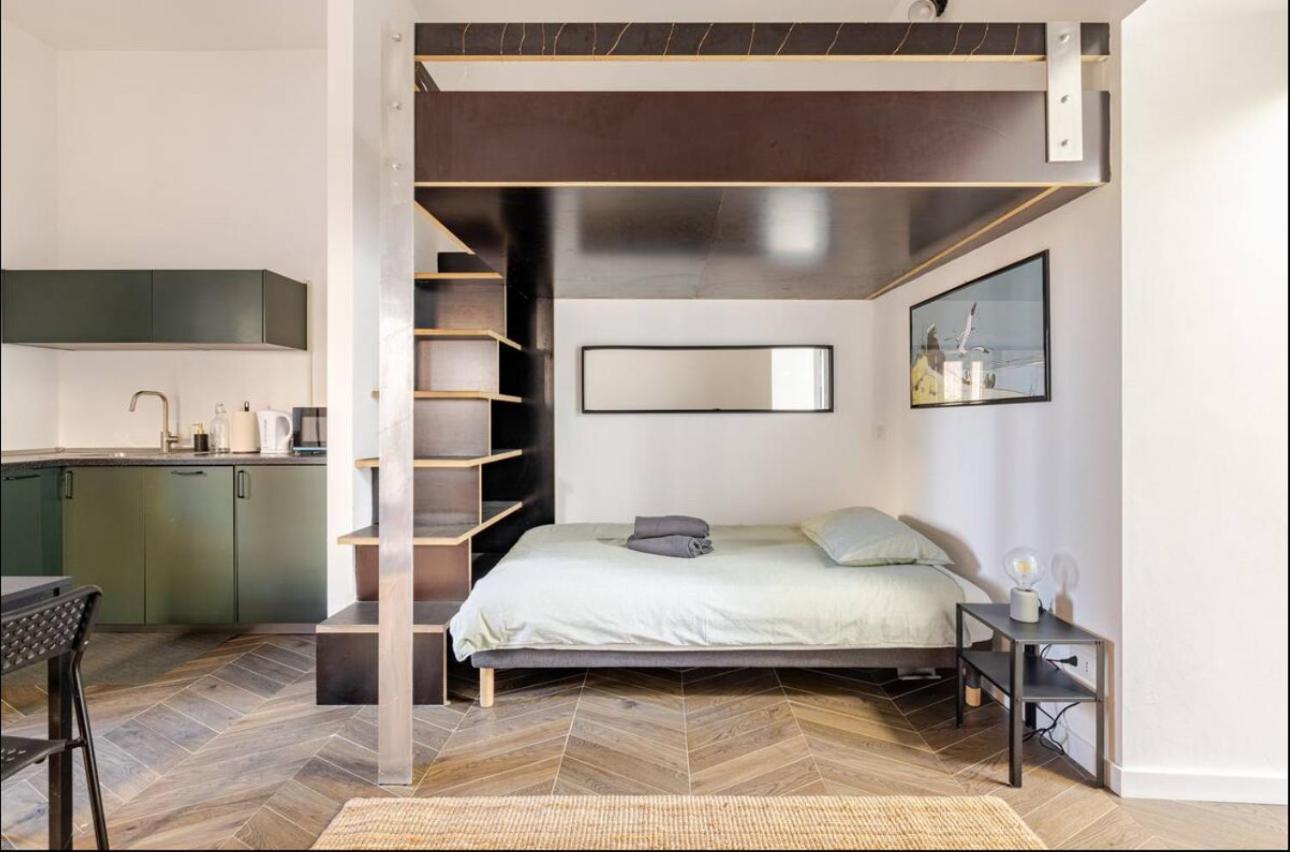Apartment Il Giardino Di Linda A San Pietro โรม ภายนอก รูปภาพ